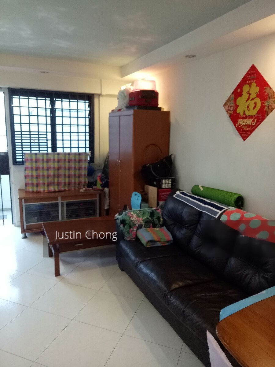 Blk 68 Geylang Bahru (Kallang/Whampoa), HDB 3 Rooms #155680622